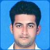 Mr. Khalid Khan