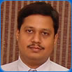 Mr. Prasad Karkare